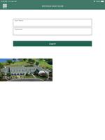 Bayville Golf Club screenshot 3