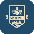 Beaver Valley Ski Club APK