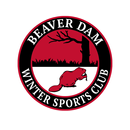 Beaver Dam Winter Sports Club APK