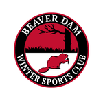 Beaver Dam icon