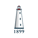 Beacon Hill Country Club APK