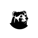 Bear Lakes CC APK
