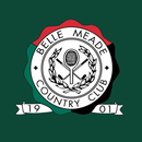 Belle Meade Country Club APK