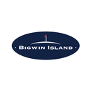 Bigwin Island Golf Club APK
