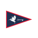Bird Key Yacht Club APK
