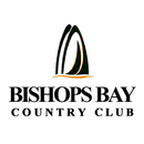 Bishops Bay APK