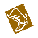 Boot Ranch Club APK