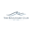 Boulevard Club APK