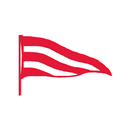 Black Rock Yacht Club APK