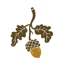 Bluejack National APK