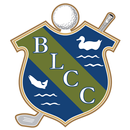 Blue Lakes Country Club APK