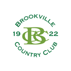 Brookville иконка