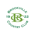 Brookville icon