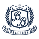 BraeBurn Country Club (TX) APK