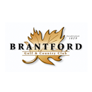 Brantford Golf & Country Club APK