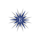 Briarwood Country Club APK