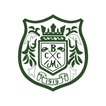 Bryn Mawr Country Club