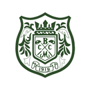 Bryn Mawr Country Club APK