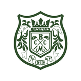 Bryn Mawr Country Club icon