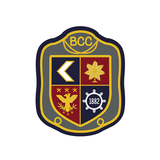Buffalo Canoe Club icon