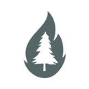 Burning Tree Country Club APK
