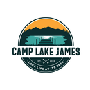 CLJ - Camp Lake James APK