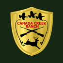 Canada Creek Ranch APK
