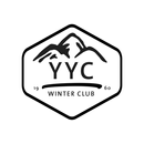 Calgary Winter Club APK