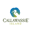 Callawassie Island APK