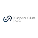 CAPITAL CLUB LIMITED – DUBAI APK