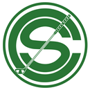 Card Sound Golf Club APK