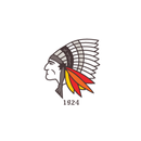 Carlisle Country Club APK