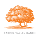 Carmel Valley Ranch Club APK