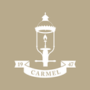 Carmel Country Club APK