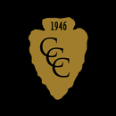 Catawba CC APK