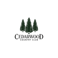 CedarwoodCC