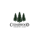 CedarwoodCC APK