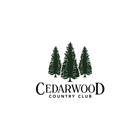 CedarwoodCC-icoon