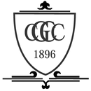 Chattanooga Golf Country Club APK