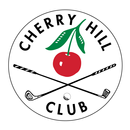 Cherry Hill Club APK