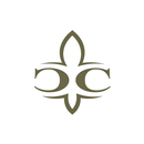 City Club of BR APK