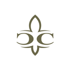 City Club of BR ícone