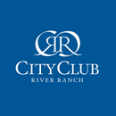 City Club RR APK