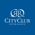 City Club RR আইকন