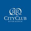 APK City Club RR