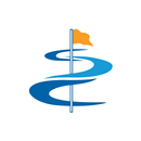 Concord Country Club APK