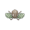 Cochecho Country Club APK