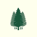 Columbia Edgewater CC APK