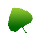 The Cottonwood Country Club APK