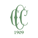 Country Club of Columbus APK